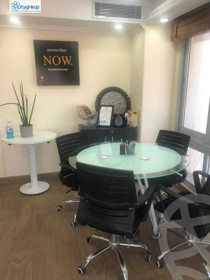 https://aqarmap.com.eg/en/listing/5860205-for-rent-cairo-el-maadi-daeaary-el-maadi