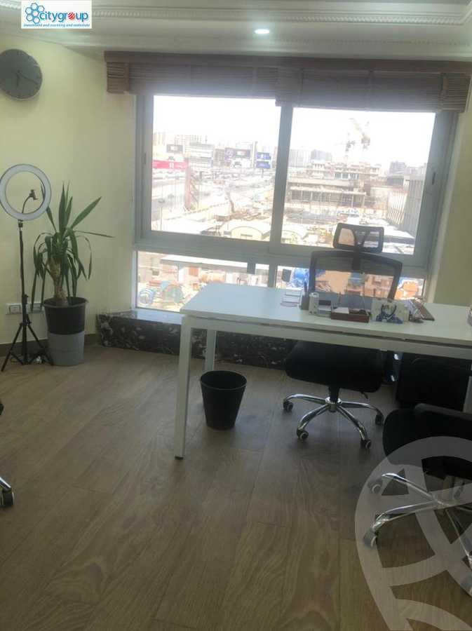 https://aqarmap.com.eg/en/listing/5860205-for-rent-cairo-el-maadi-daeaary-el-maadi