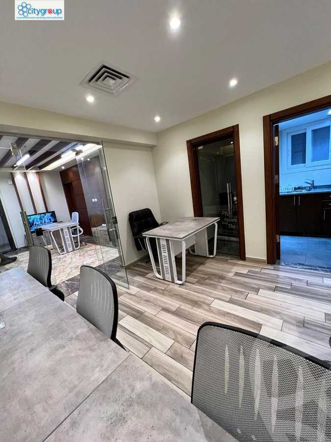 https://aqarmap.com.eg/en/listing/5860205-for-rent-cairo-el-maadi-daeaary-el-maadi