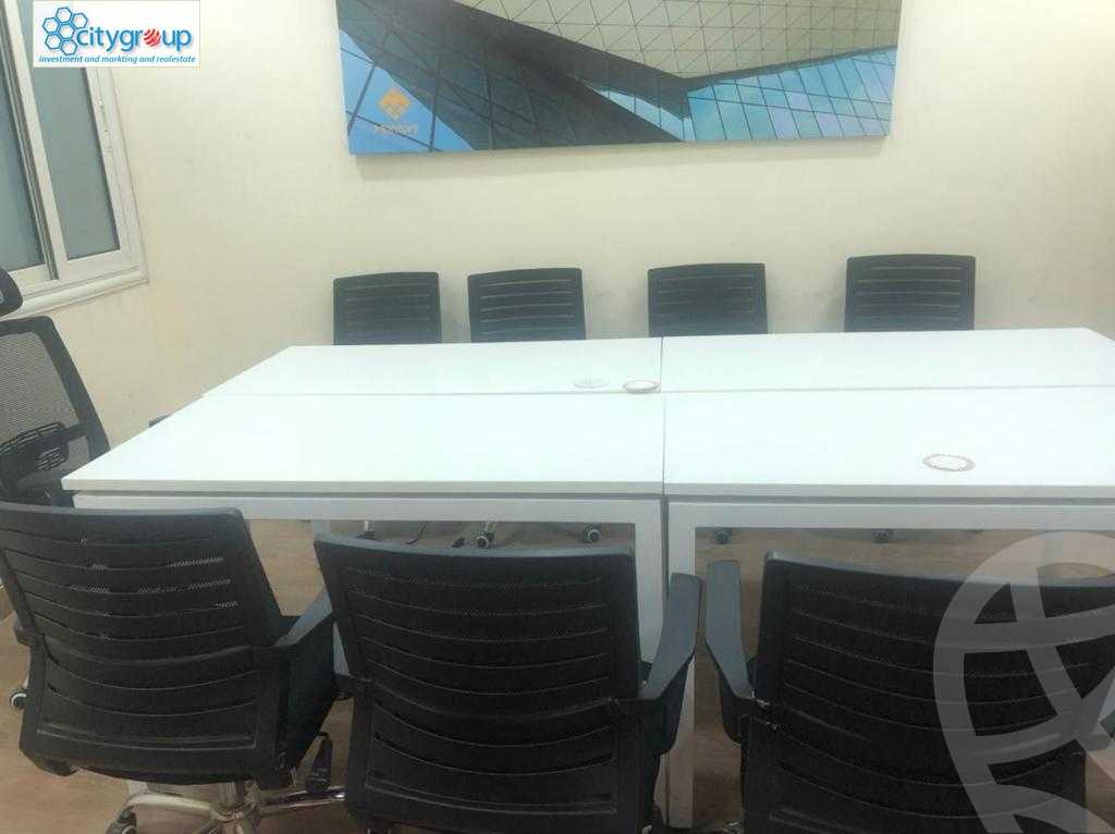https://aqarmap.com.eg/en/listing/5860205-for-rent-cairo-el-maadi-daeaary-el-maadi