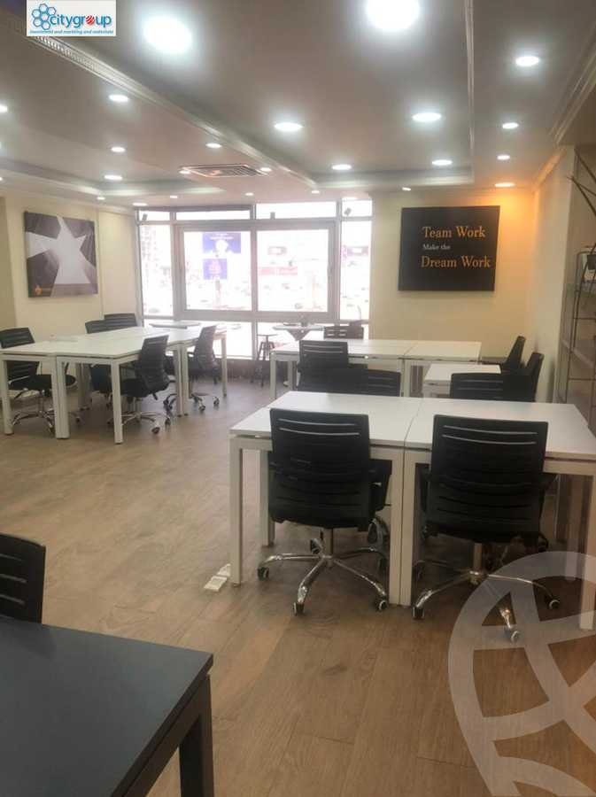 https://aqarmap.com.eg/en/listing/5860205-for-rent-cairo-el-maadi-daeaary-el-maadi