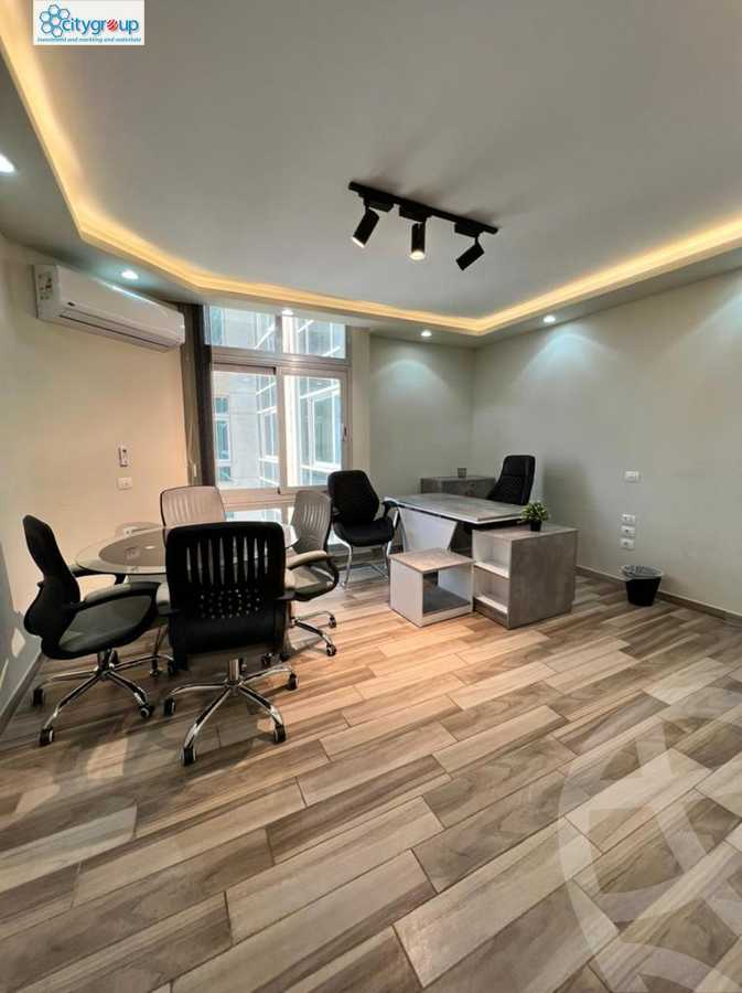 https://aqarmap.com.eg/en/listing/5860205-for-rent-cairo-el-maadi-daeaary-el-maadi
