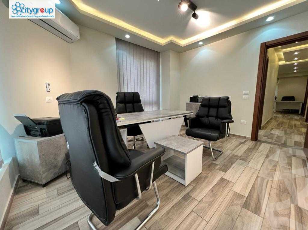 https://aqarmap.com.eg/en/listing/5860205-for-rent-cairo-el-maadi-daeaary-el-maadi