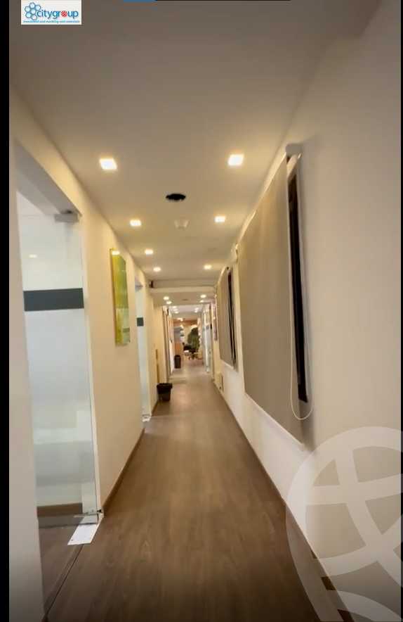 https://aqarmap.com.eg/en/listing/5860326-for-rent-cairo-el-maadi-compounds-bavaria-town