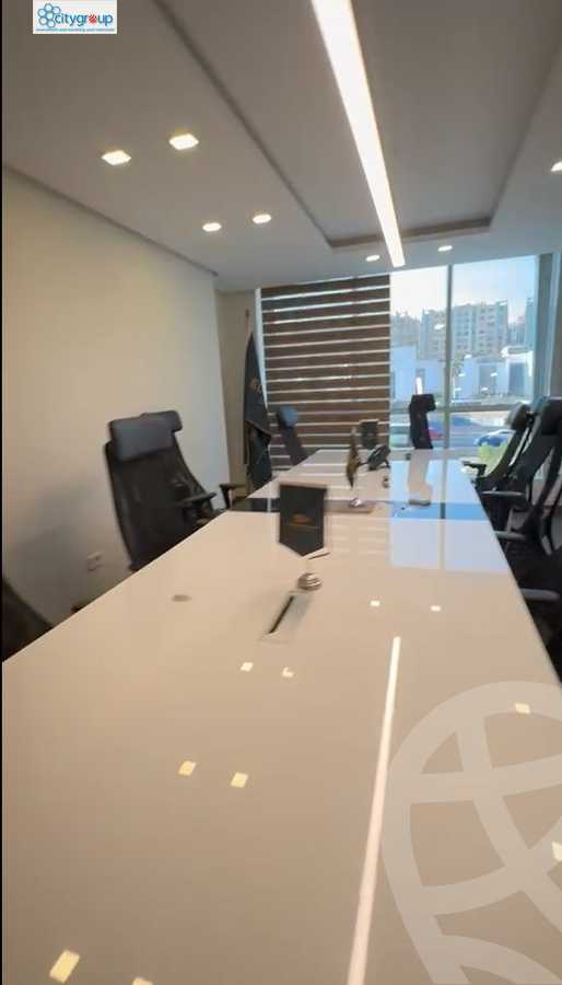 https://aqarmap.com.eg/en/listing/5860326-for-rent-cairo-el-maadi-compounds-bavaria-town