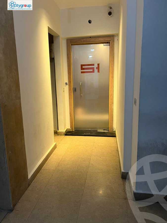 https://aqarmap.com.eg/en/listing/5860326-for-rent-cairo-el-maadi-compounds-bavaria-town