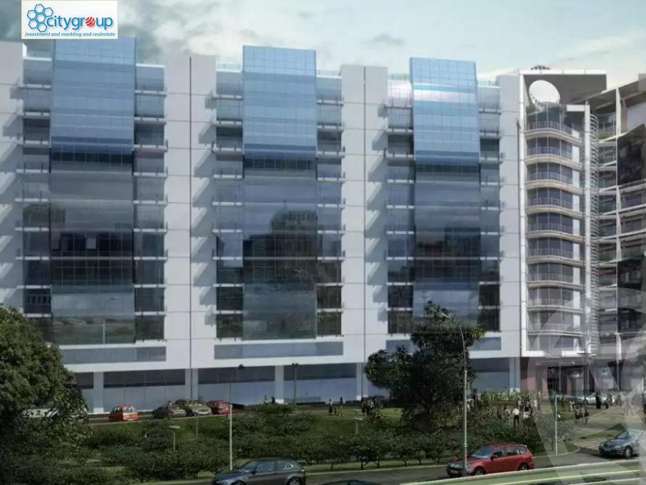https://aqarmap.com.eg/en/listing/5860205-for-rent-cairo-el-maadi-daeaary-el-maadi