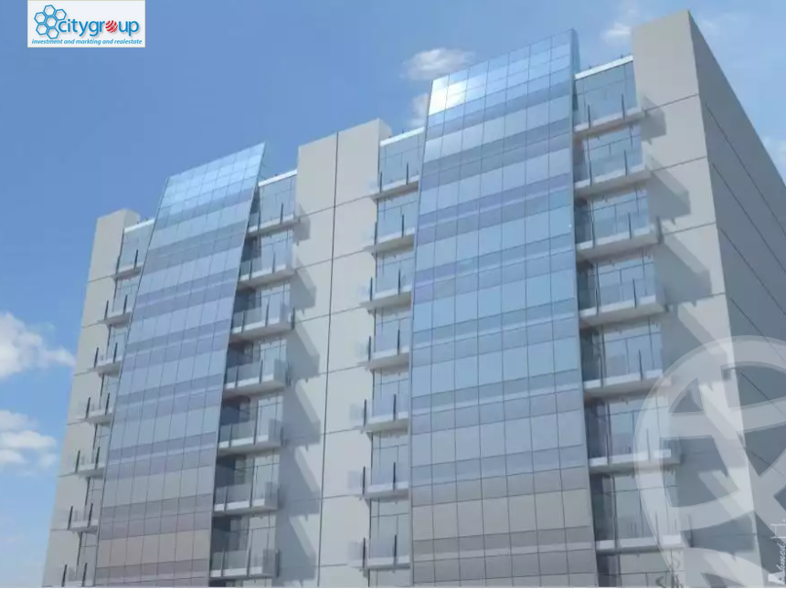 https://aqarmap.com.eg/en/listing/5860326-for-rent-cairo-el-maadi-compounds-bavaria-town