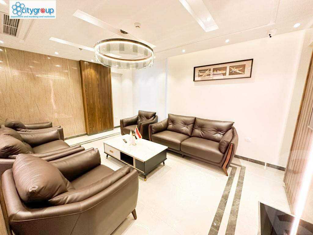 https://aqarmap.com.eg/ar/listing/5861004-for-rent-cairo-el-maadi-daeaary-el-maadi