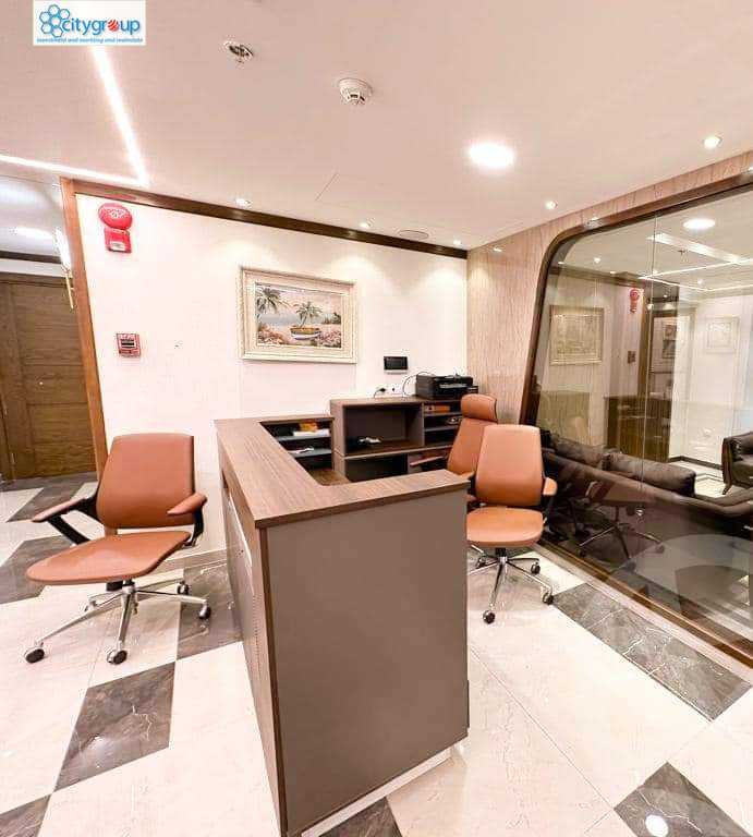 https://aqarmap.com.eg/ar/listing/5861004-for-rent-cairo-el-maadi-daeaary-el-maadi