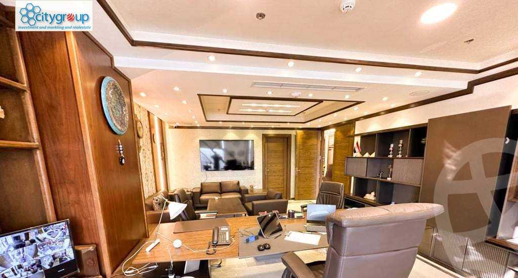 https://aqarmap.com.eg/ar/listing/5861004-for-rent-cairo-el-maadi-daeaary-el-maadi