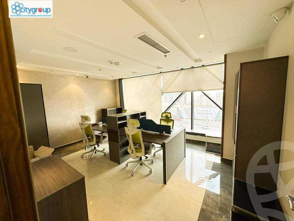 https://aqarmap.com.eg/ar/listing/5861004-for-rent-cairo-el-maadi-daeaary-el-maadi