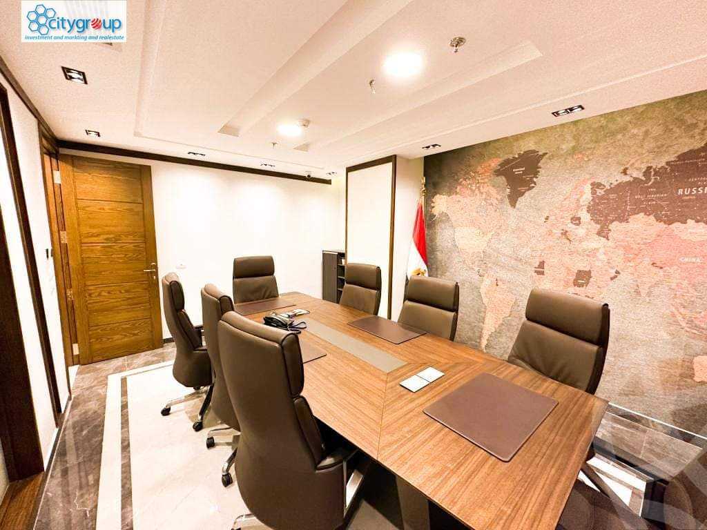 https://aqarmap.com.eg/ar/listing/5861004-for-rent-cairo-el-maadi-daeaary-el-maadi