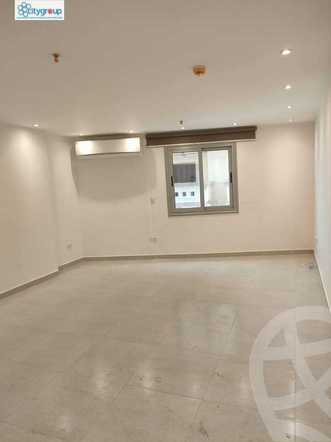 https://aqarmap.com.eg/ar/listing/5865032-for-rent-cairo-el-maadi-degla-street-216