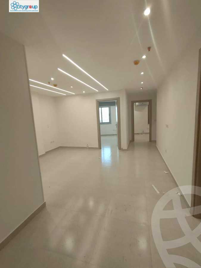 https://aqarmap.com.eg/ar/listing/5865032-for-rent-cairo-el-maadi-degla-street-216