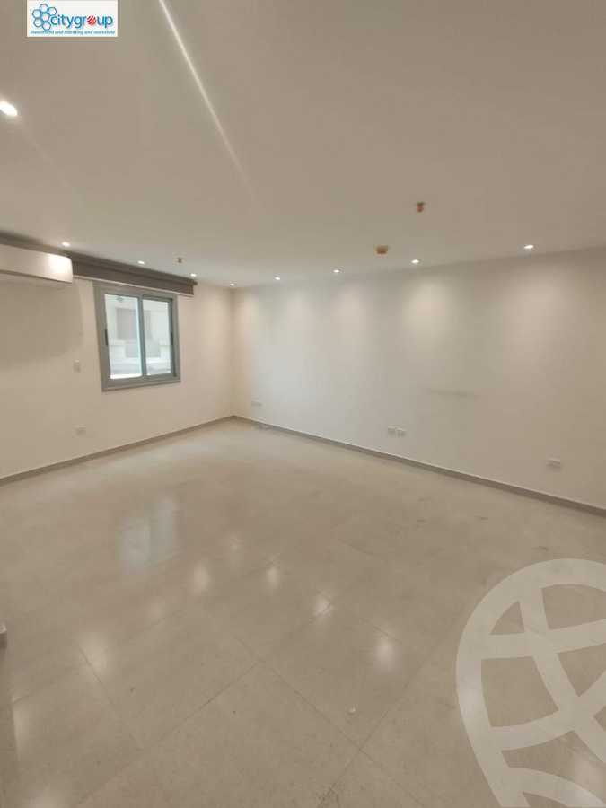 https://aqarmap.com.eg/ar/listing/5865032-for-rent-cairo-el-maadi-degla-street-216