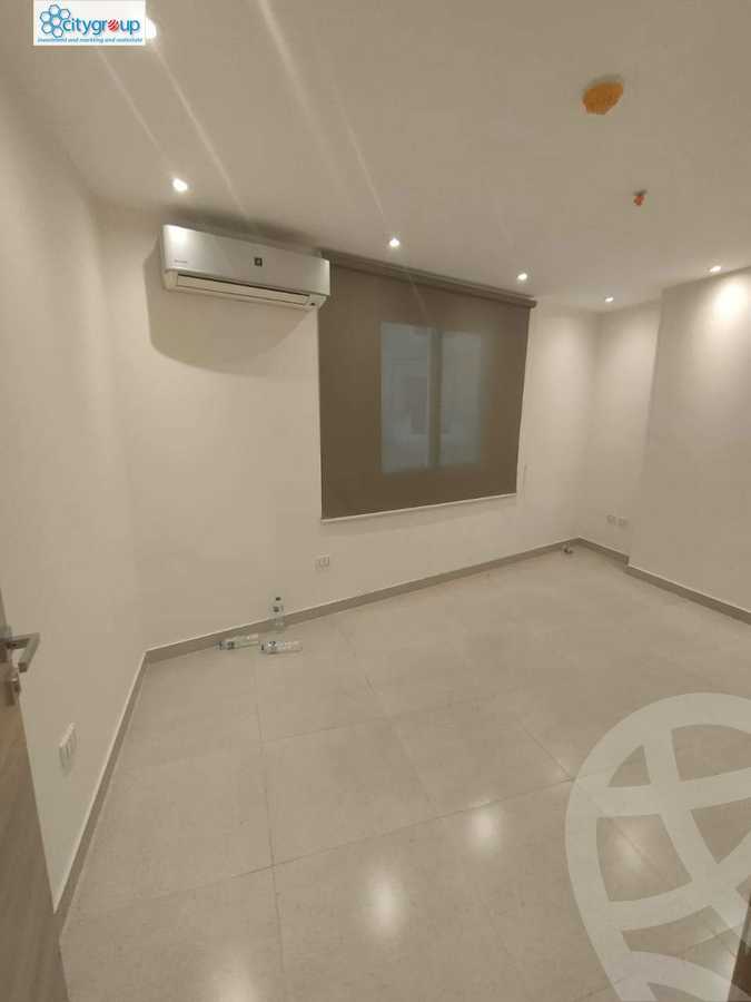 https://aqarmap.com.eg/ar/listing/5865032-for-rent-cairo-el-maadi-degla-street-216