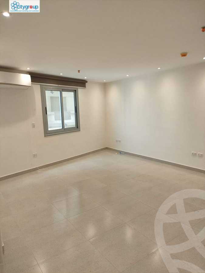 https://aqarmap.com.eg/ar/listing/5865032-for-rent-cairo-el-maadi-degla-street-216