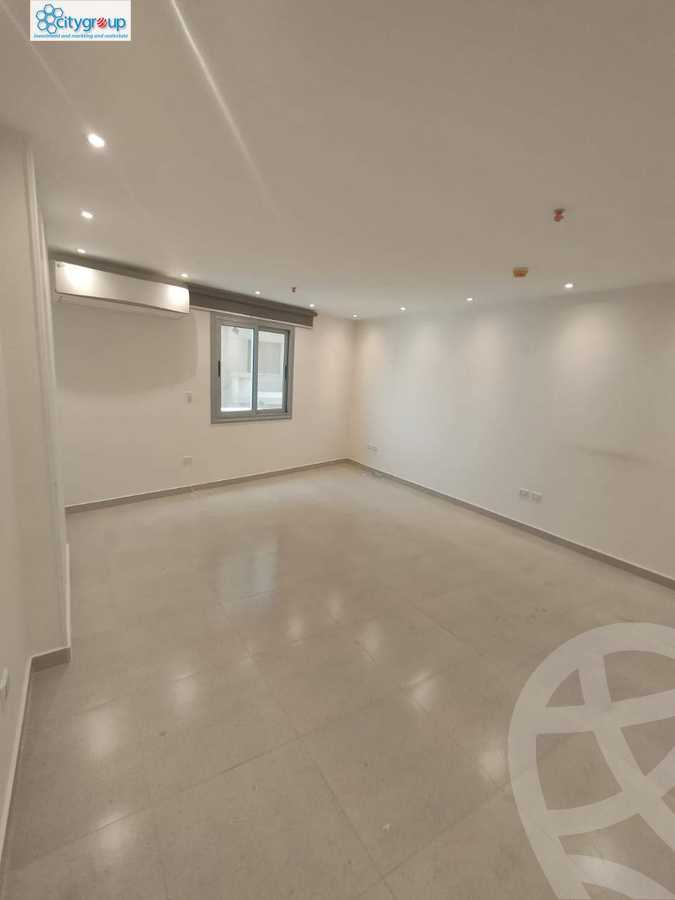 https://aqarmap.com.eg/ar/listing/5865032-for-rent-cairo-el-maadi-degla-street-216