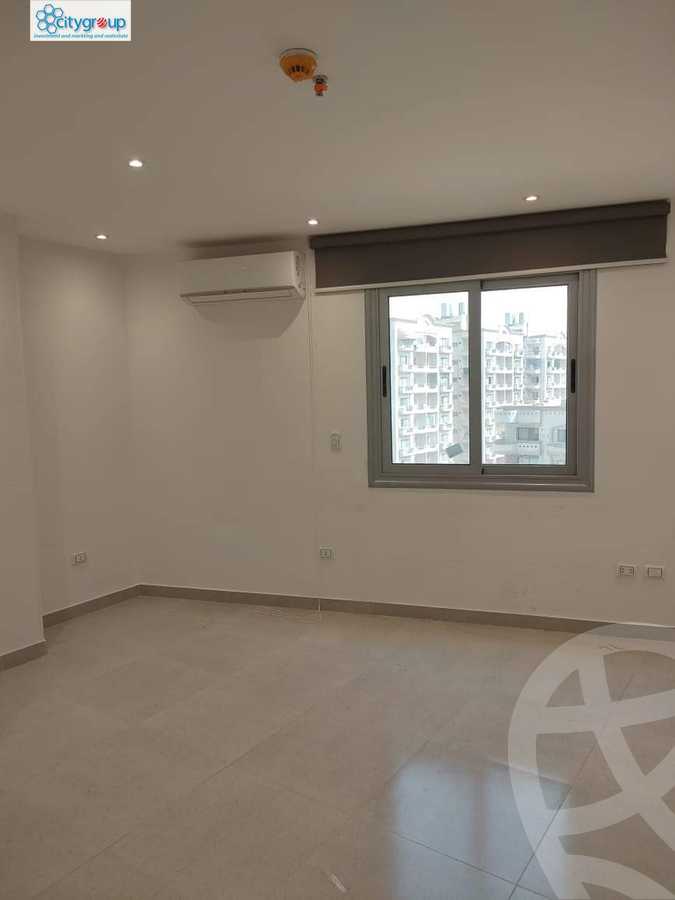 https://aqarmap.com.eg/ar/listing/5865032-for-rent-cairo-el-maadi-degla-street-216