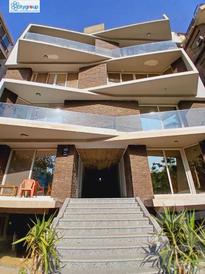 https://aqarmap.com.eg/ar/listing/5865032-for-rent-cairo-el-maadi-degla-street-216