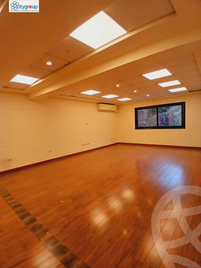 https://aqarmap.com.eg/en/listing/5861887-for-rent-cairo-el-maadi-degla