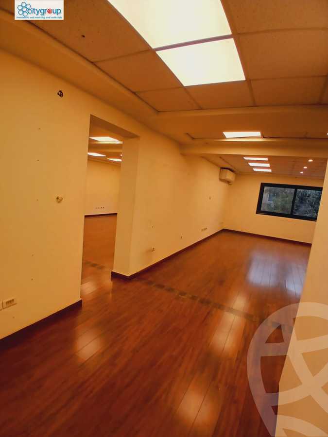 https://aqarmap.com.eg/en/listing/5861887-for-rent-cairo-el-maadi-degla