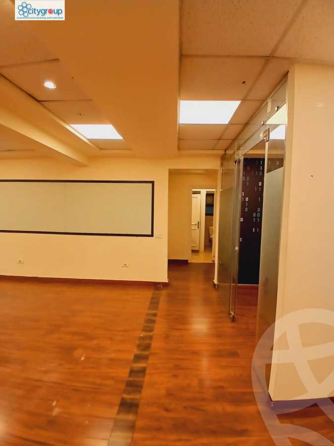 https://aqarmap.com.eg/en/listing/5861887-for-rent-cairo-el-maadi-degla