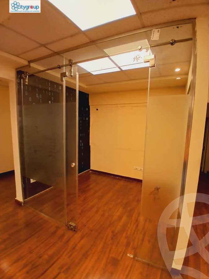 https://aqarmap.com.eg/en/listing/5861887-for-rent-cairo-el-maadi-degla