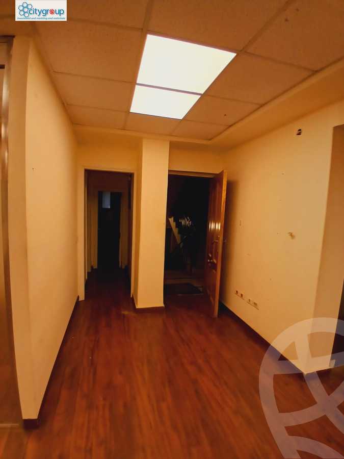 https://aqarmap.com.eg/en/listing/5861887-for-rent-cairo-el-maadi-degla