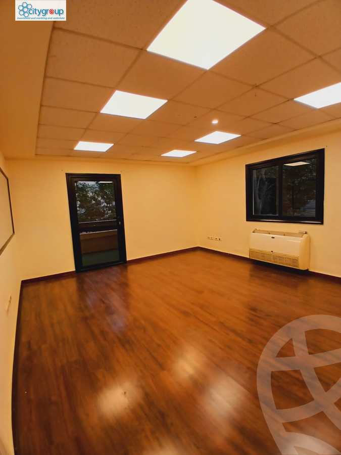 https://aqarmap.com.eg/en/listing/5861887-for-rent-cairo-el-maadi-degla