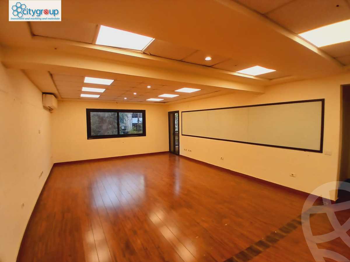 https://aqarmap.com.eg/en/listing/5861887-for-rent-cairo-el-maadi-degla