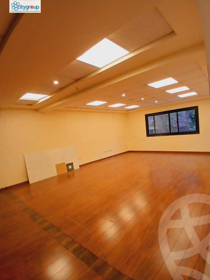 https://aqarmap.com.eg/en/listing/5861887-for-rent-cairo-el-maadi-degla