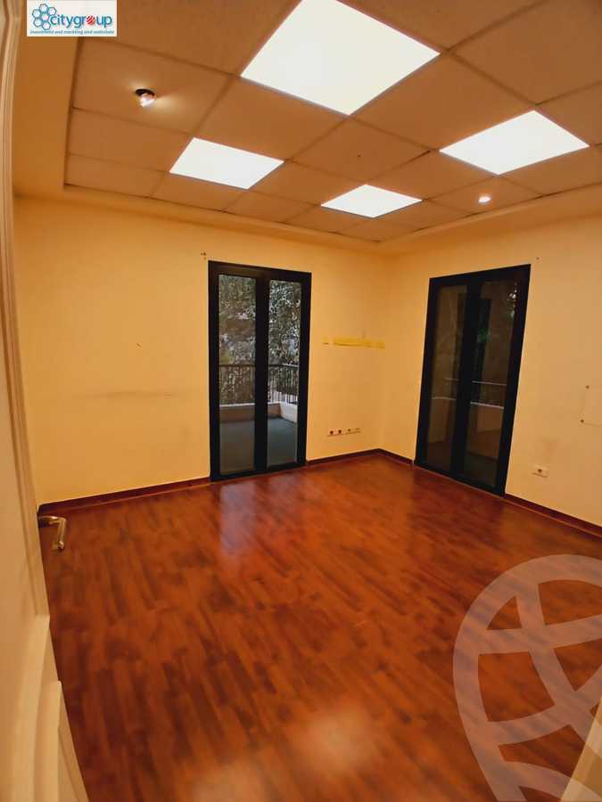 https://aqarmap.com.eg/en/listing/5861887-for-rent-cairo-el-maadi-degla
