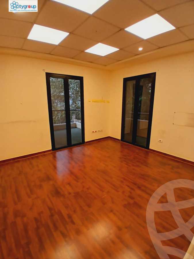 https://aqarmap.com.eg/en/listing/5861887-for-rent-cairo-el-maadi-degla