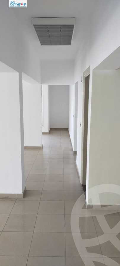 https://aqarmap.com.eg/en/listing/5877047-for-rent-cairo-el-maadi-el-maadi-el-qadema