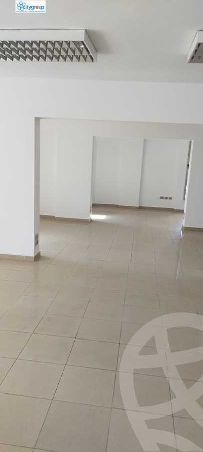 https://aqarmap.com.eg/en/listing/5877047-for-rent-cairo-el-maadi-el-maadi-el-qadema
