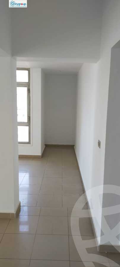 https://aqarmap.com.eg/en/listing/5877047-for-rent-cairo-el-maadi-el-maadi-el-qadema