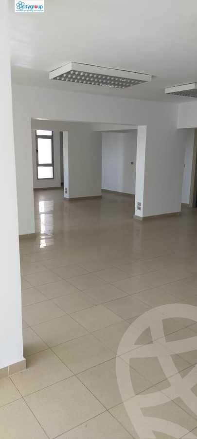 https://aqarmap.com.eg/en/listing/5877047-for-rent-cairo-el-maadi-el-maadi-el-qadema