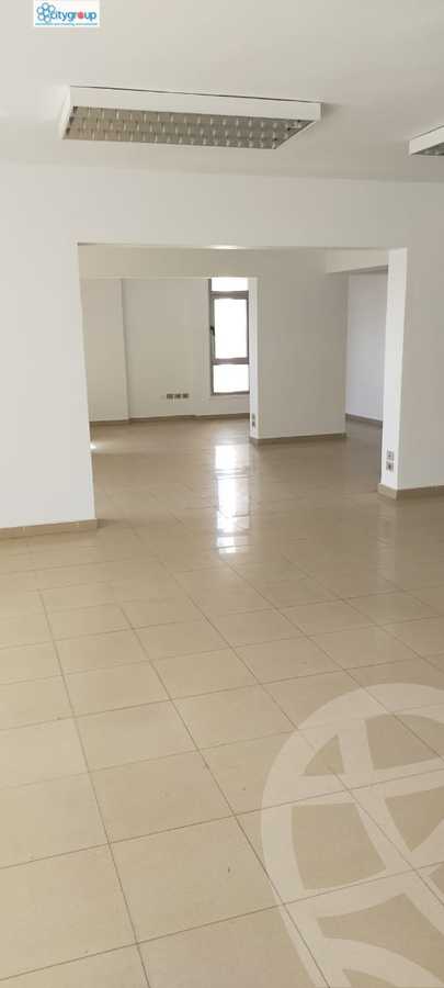 https://aqarmap.com.eg/en/listing/5877047-for-rent-cairo-el-maadi-el-maadi-el-qadema