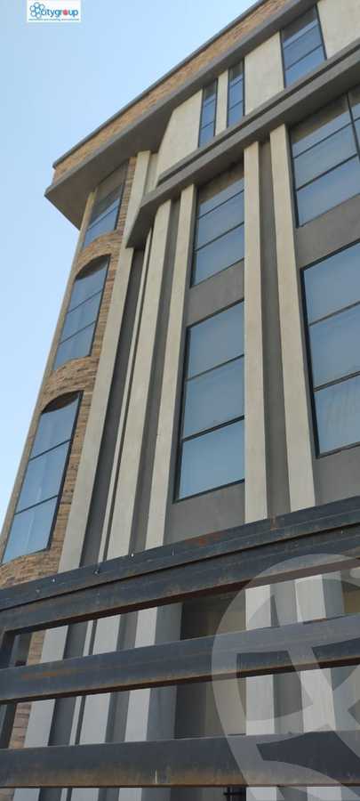 https://aqarmap.com.eg/en/listing/5877047-for-rent-cairo-el-maadi-el-maadi-el-qadema