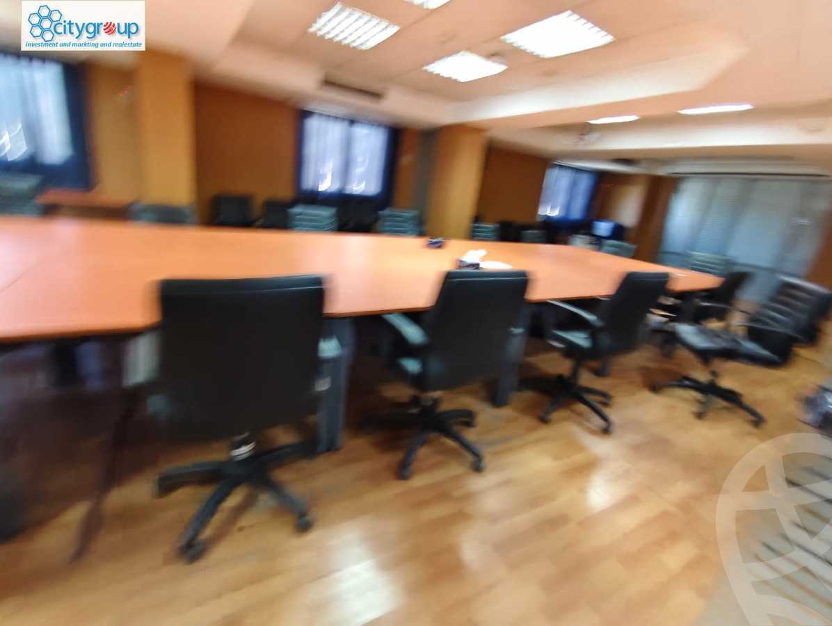 https://aqarmap.com.eg/en/listing/5877237-for-rent-cairo-el-maadi-zahraa-el-maadi-el-merag-el-elwy