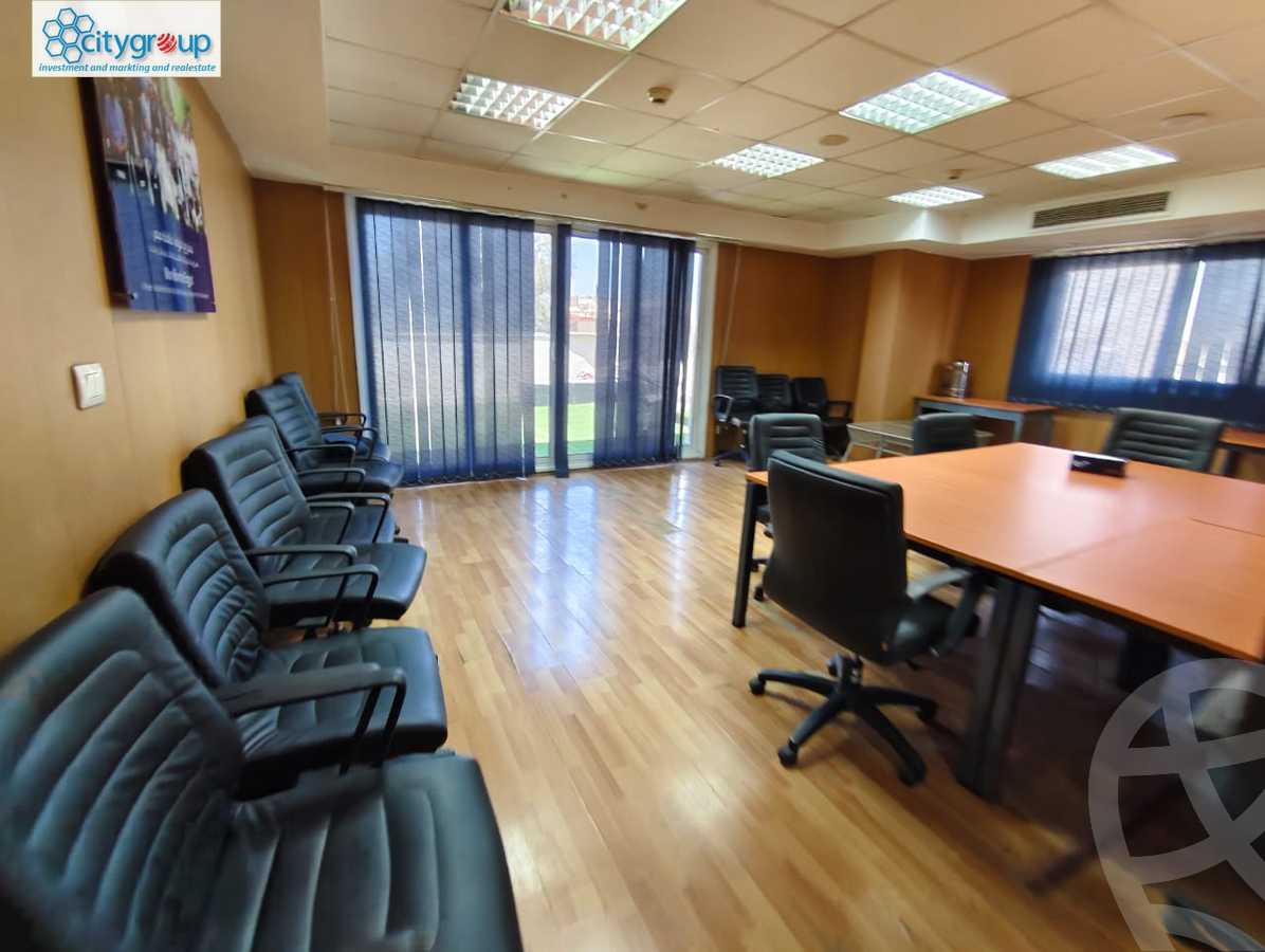 https://aqarmap.com.eg/en/listing/5877237-for-rent-cairo-el-maadi-zahraa-el-maadi-el-merag-el-elwy