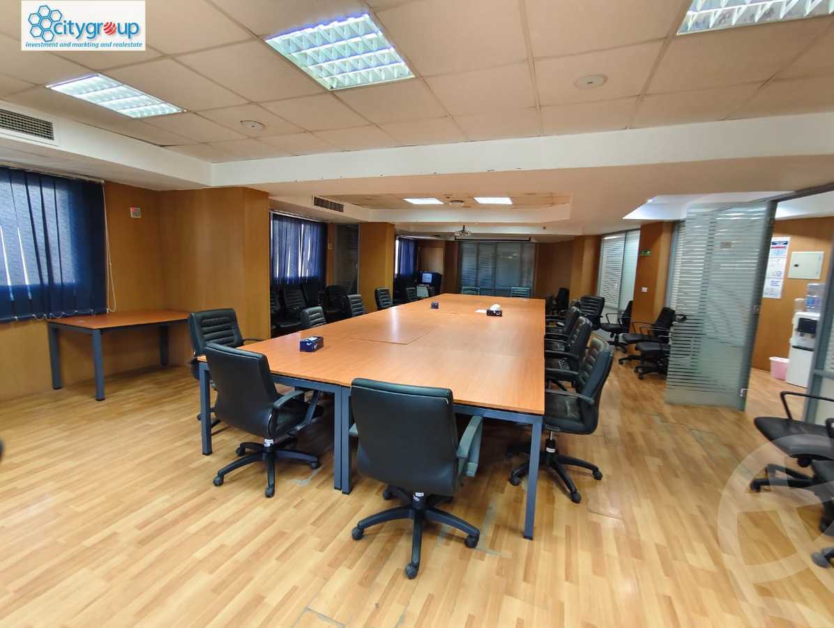 https://aqarmap.com.eg/en/listing/5877237-for-rent-cairo-el-maadi-zahraa-el-maadi-el-merag-el-elwy