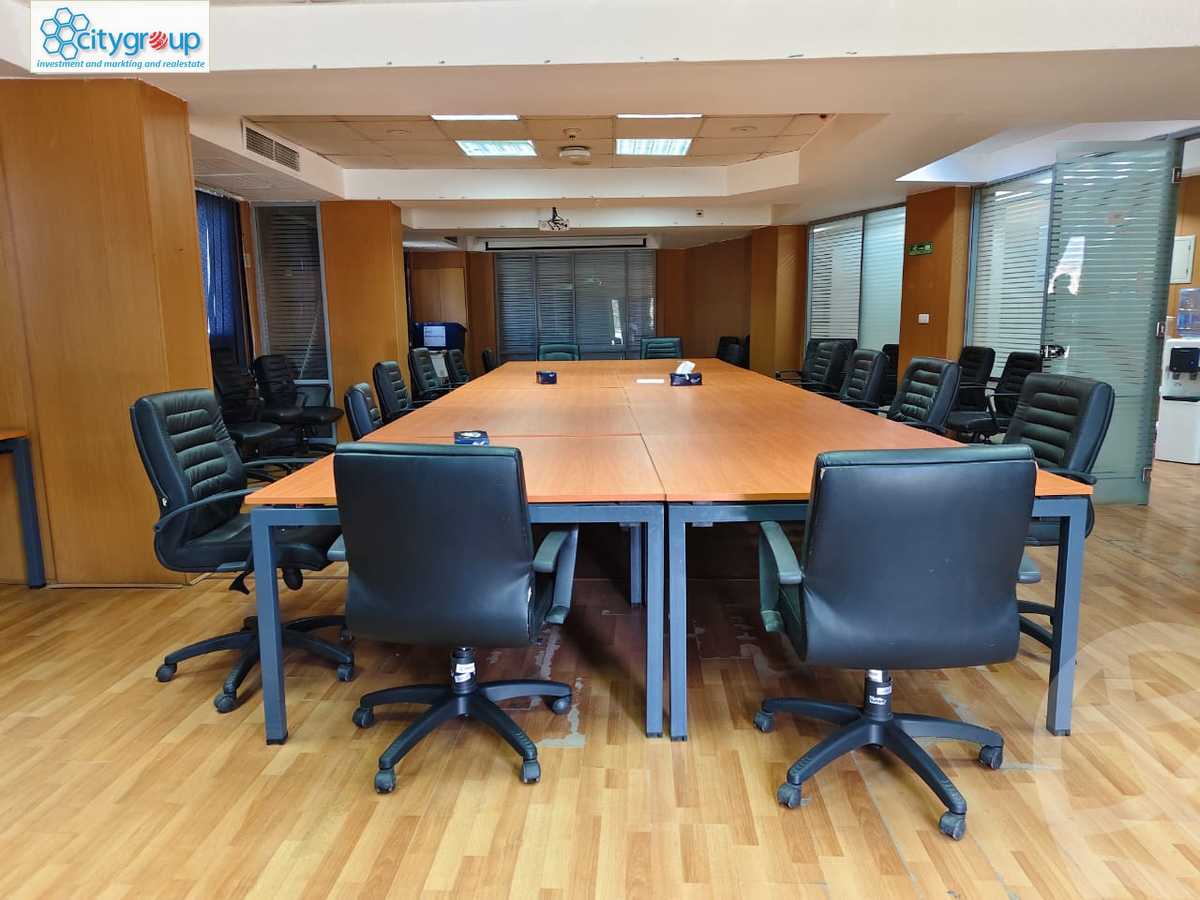 https://aqarmap.com.eg/en/listing/5877237-for-rent-cairo-el-maadi-zahraa-el-maadi-el-merag-el-elwy