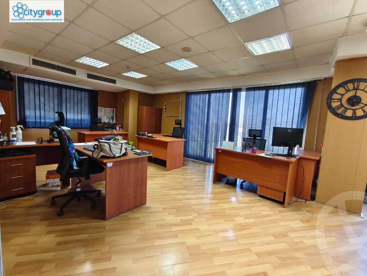 https://aqarmap.com.eg/en/listing/5877237-for-rent-cairo-el-maadi-zahraa-el-maadi-el-merag-el-elwy