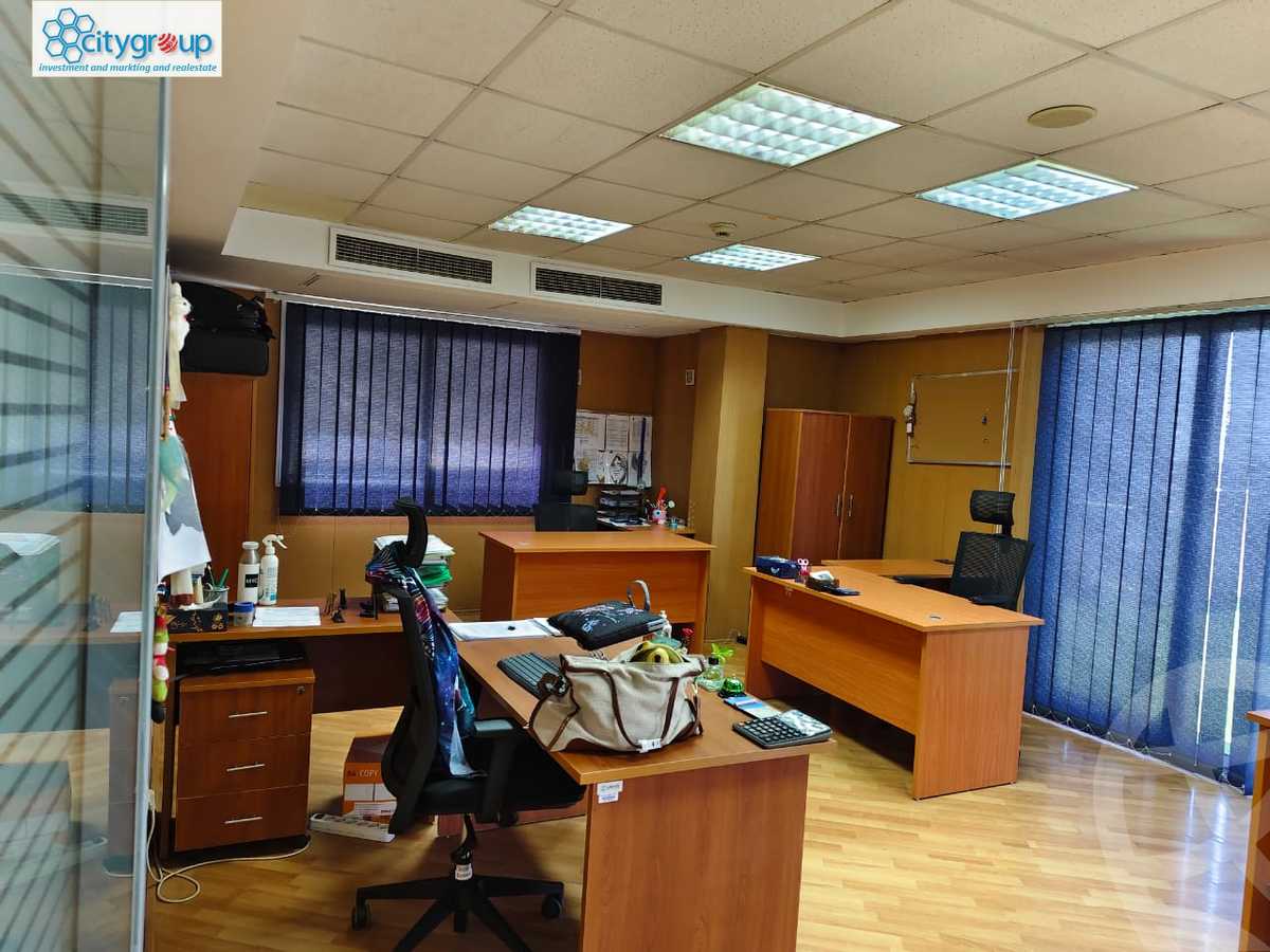 https://aqarmap.com.eg/en/listing/5877237-for-rent-cairo-el-maadi-zahraa-el-maadi-el-merag-el-elwy
