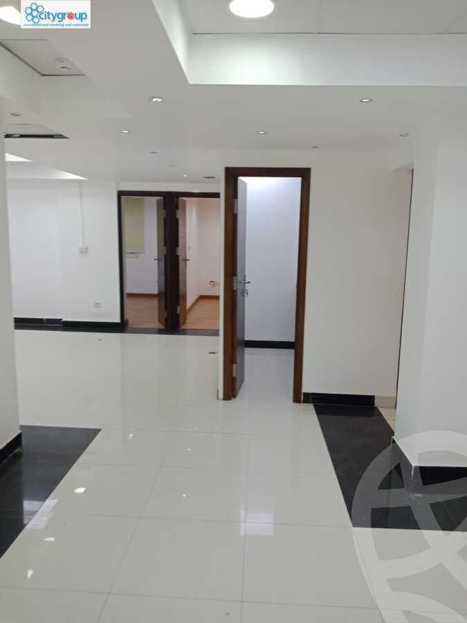 https://aqarmap.com.eg/en/listing/5877362-for-rent-cairo-el-maadi-el-maadi-el-gededa-el-lasilki