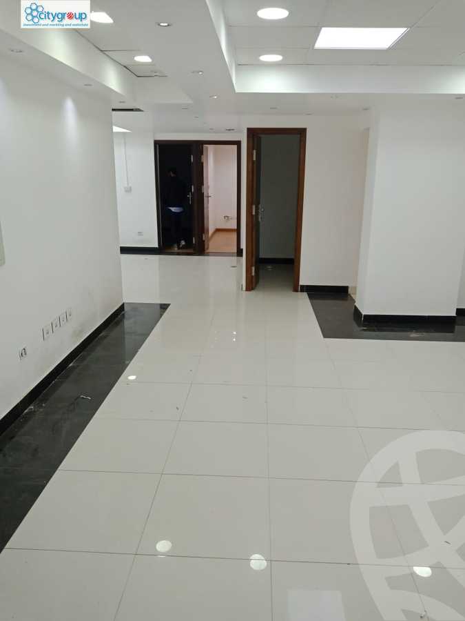 https://aqarmap.com.eg/en/listing/5877362-for-rent-cairo-el-maadi-el-maadi-el-gededa-el-lasilki