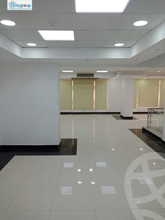 https://aqarmap.com.eg/en/listing/5877362-for-rent-cairo-el-maadi-el-maadi-el-gededa-el-lasilki